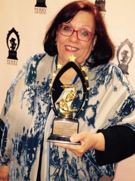2015suzannebaldino-jonesonbestdirectionofamusicalforcolorpurplehomeoftheroadcompany